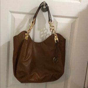 Authentic Michael Kors